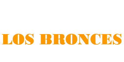 Minera Los Bronces