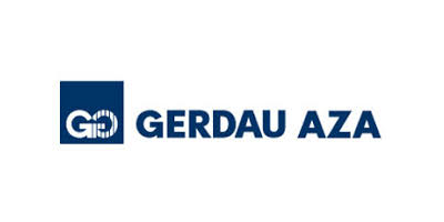 Gerdau Aza